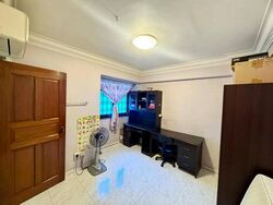 Blk 513 Woodlands Drive 14 (Woodlands), HDB 4 Rooms #486393761